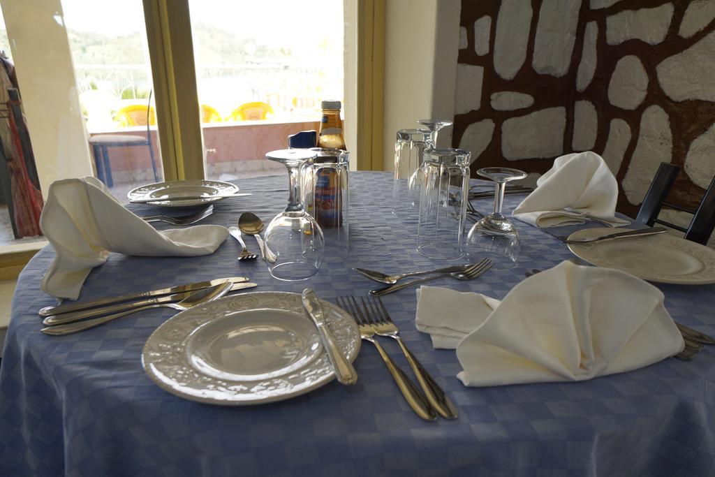 Home Saint Jean Kibuye Extérieur photo
